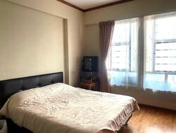 Northoaks (D25), Condominium #570969841